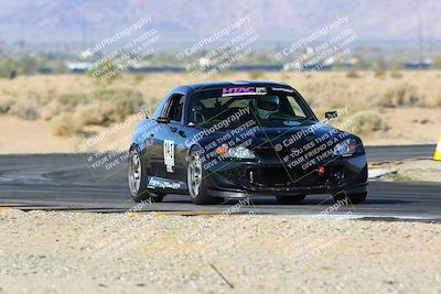 media/Mar-16-2025-Speed Ventures CVR (Sun) [[04681430d3]]/2-Orange Group/Session 1 (Turn 16)/